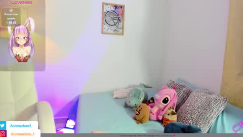 Ann online show from 14, 10, 2025