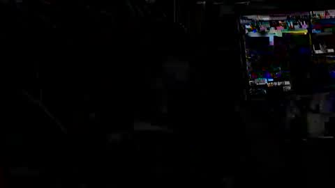 meh55848 online show from 6, 2, 2025