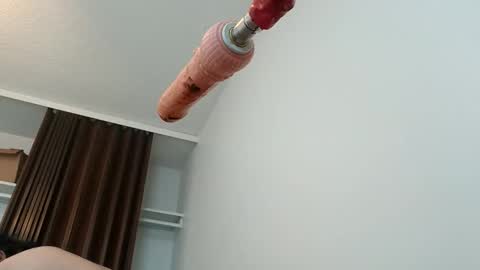 meheriuk68 online show from 18, 10, 2025