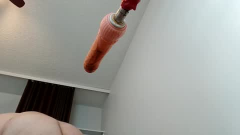 meheriuk68 online show from 23, 11, 2025