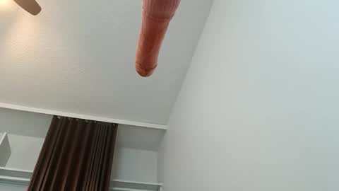 meheriuk68 online show from 30, 11, 2025