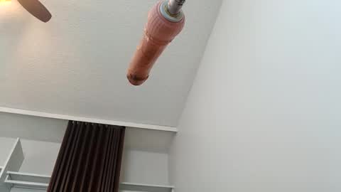 meheriuk68 online show from 19, 2, 2026