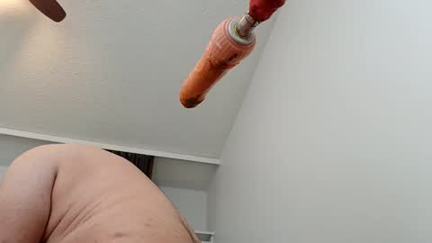 meheriuk68 online show from 21, 2, 2026