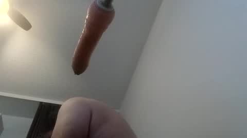 meheriuk68 online show from 21, 3, 2026