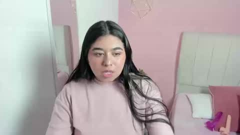 mehilinlee online show from 22, 9, 2025