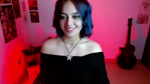 Melissa online show from 8, 1, 2025