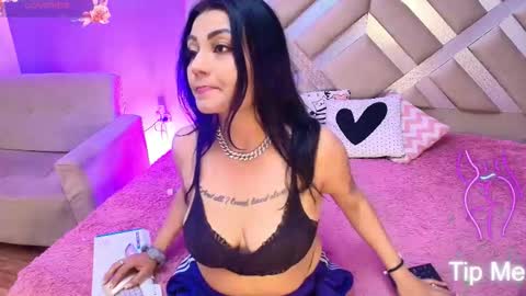  Mel  online show from 22, 11, 2025