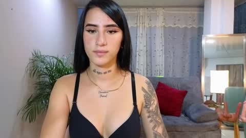 Mei online show from 21, 2, 2025
