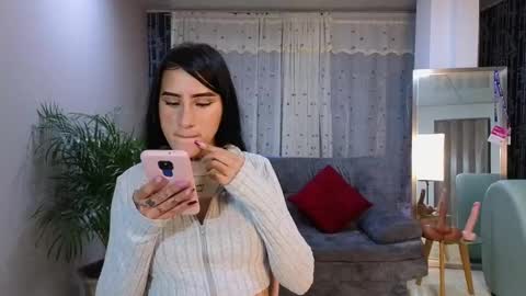 Mei online show from 5, 3, 2025