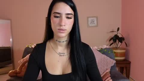 Mei online show from 10, 10, 2025