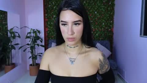 Mei online show from 10, 1, 2026