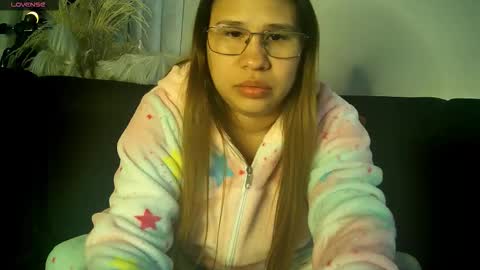 Snapshot of meichangcb chatting on 3, 3, 2026 mei chang online show from 3, 3, 2026