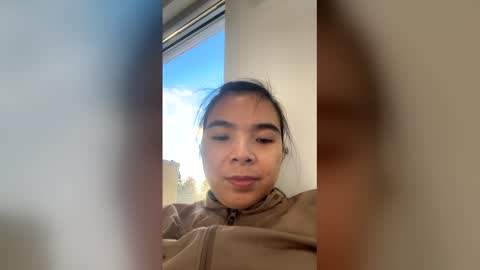 meimei8386 online show from 4, 12, 2025