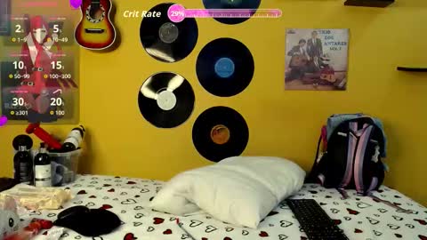 MEIS online show from 10, 2, 2026