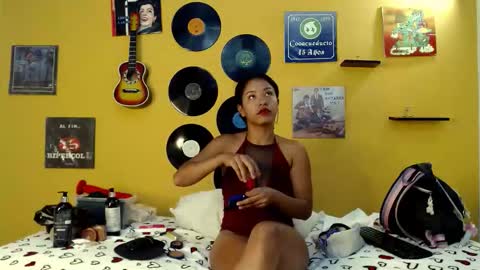 MEIS online show from 27, 2, 2026