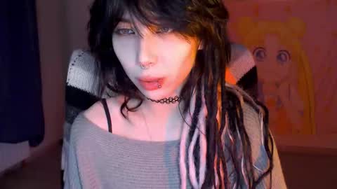 mori3 online show from 11, 11, 2025