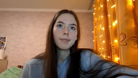 Tina online show from 29, 9, 2025