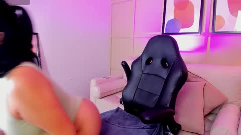 Melvis online show from 24, 11, 2025