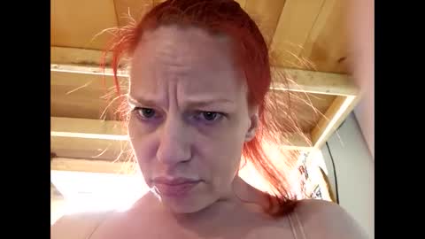 mejimbo online show from 9, 12, 2024