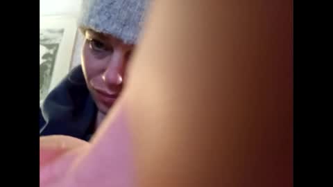 mejimbo online show from 12, 2, 2025