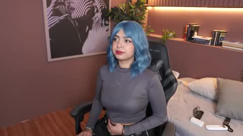 Mekari . online show from 2, 11, 2025