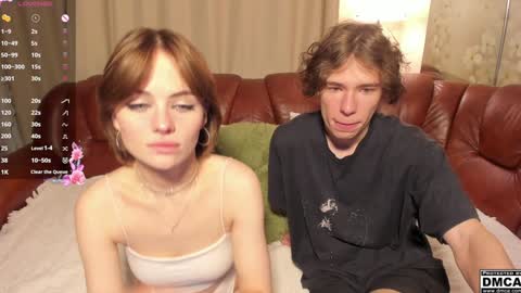 Katie  Payne online show from 11, 12, 2024