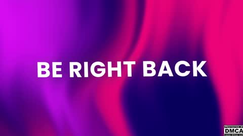 Katie  Payne online show from 25, 12, 2024