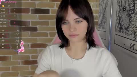 Katie  Payne online show from 13, 10, 2025