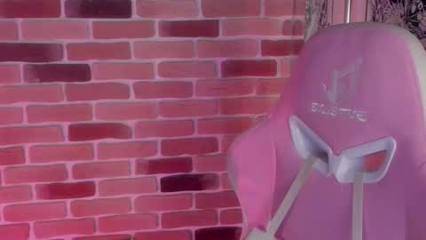 Katie  Payne online show from 9, 11, 2025