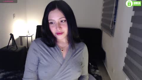 Snapshot of meko_hzu chatting on 17, 1, 2025 WETWATERMELL online show from 17, 1, 2025