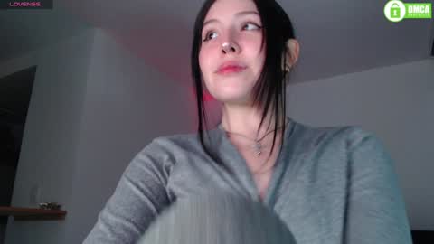Snapshot of meko_hzu chatting on 28, 1, 2025 WETWATERMELL online show from 28, 1, 2025