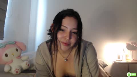 Snapshot of meko_hzu chatting on 8, 2, 2025 WETWATERMELL online show from 8, 2, 2025
