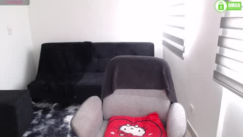 Snapshot of meko_hzu chatting on 2, 3, 2025 WETWATERMELL online show from 2, 3, 2025