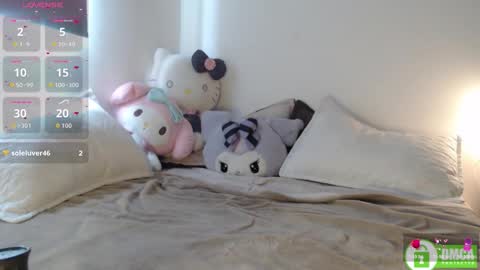 Snapshot of meko_hzu chatting on 11, 9, 2025 WETWATERMELL online show from 11, 9, 2025