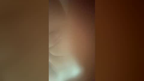 mel944812 online show from 2, 4, 2026