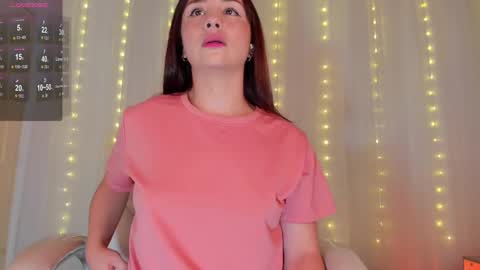 Snapshot of mel_18_ chatting on 12, 2, 2025 A N D R E A online show from 12, 2, 2025