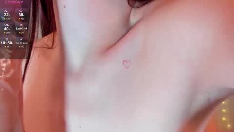 Snapshot of mel_18_ chatting on 13, 2, 2025 A N D R E A online show from 13, 2, 2025