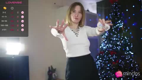 MELANIE  PVT ONLY 60TK PER MIN online show from 10, 1, 2026