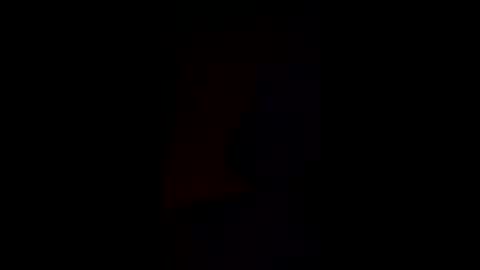 mel_hart_jr online show from 24, 3, 2026