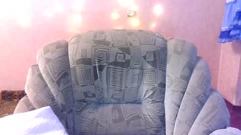 Mel Mellie online show from 17, 1, 2025