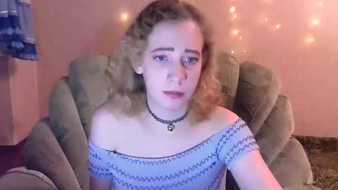 Mel Mellie online show from 4, 2, 2025