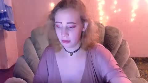 Mel Mellie online show from 5, 2, 2025