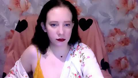 Mel Mellie online show from 10, 2, 2026