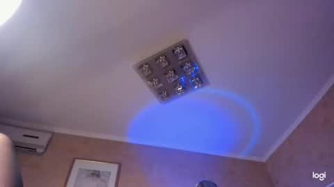  Start every day 2000 - 700 online show from 14, 11, 2025