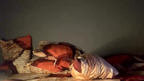 melahnie051002 online show from 15, 1, 2026