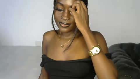 melahnin online show from 24, 2, 2025