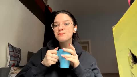 Leila online show from 19, 1, 2026