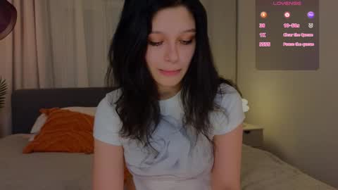 mel online show from 4, 12, 2024