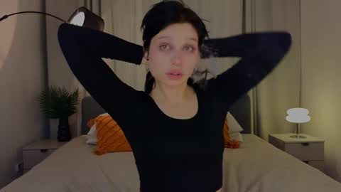 mel online show from 8, 12, 2024