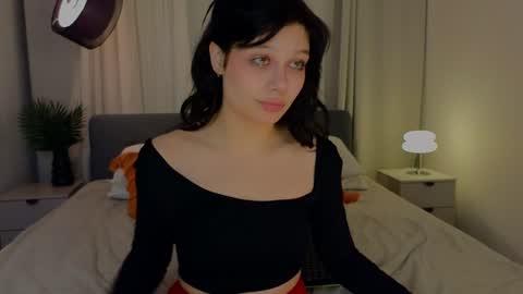 mel online show from 9, 12, 2024